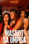 Masakit