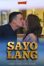 Sayo_Lang